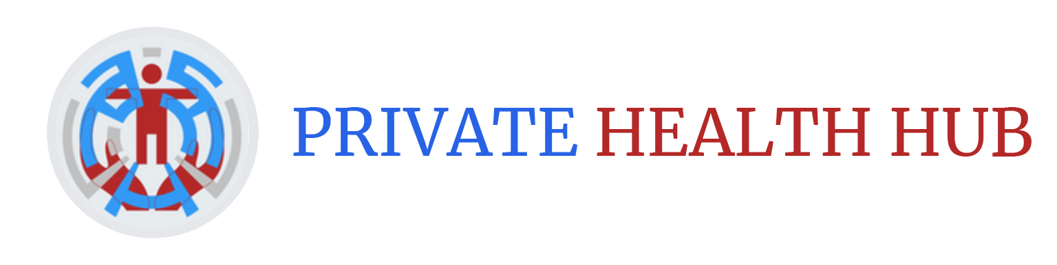 Private Health Hub